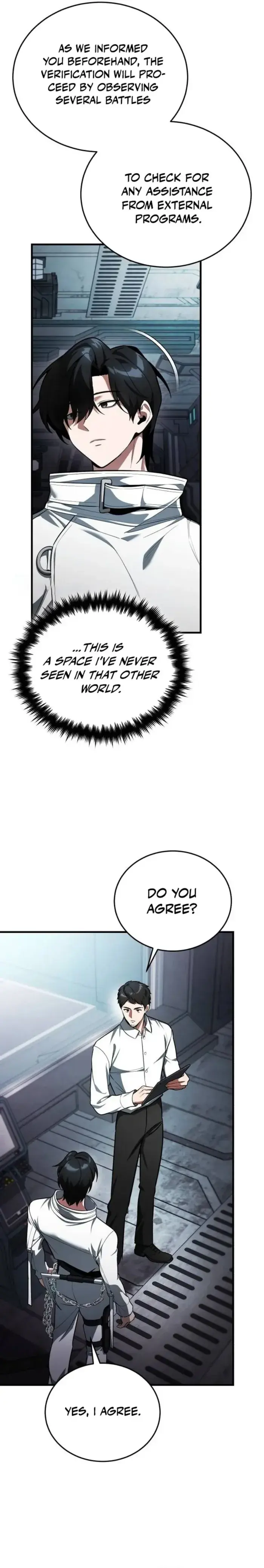 Echoes of the Reverse Planet Chapter 4 image 20_optimized